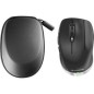 3Dconnexion Cadmouse Compact Wireless